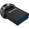 SanDisk 128 GB Flash Drive USB USB 3.1 Ultra Fit (SDCZ430-128G-G46) - зображення 2