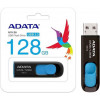 ADATA UV128 - зображення 4