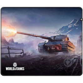   Wargaming World of Tanks Super Conqueror M Multicolored (FSWGMP_SRCONQ_M)