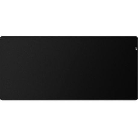 HyperX Pulsefire Mat XL (4Z7X5AA) - зображення 1