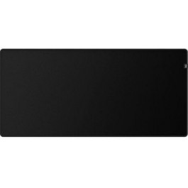   HyperX Pulsefire Mat XL (4Z7X5AA)