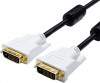 ATcom DVI-DVI 3m (9148) - зображення 1