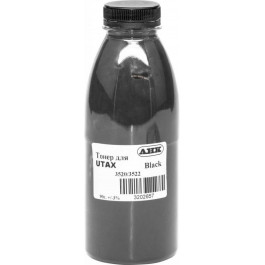   AHK Тонер для Utax 3520/3522 90 г Black (3202657)