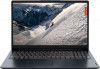 Lenovo IdeaPad 1 15ALC7 (82R400SYRM) - зображення 1