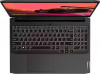 Lenovo IdeaPad Gaming 3 15ACH6 (82K202D1RM) - зображення 2