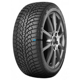   Kumho WinterCraft WP71 (225/45R17 91V)