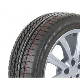   Goodyear Eagle F1 Asymmetric SUV (245/45R20 103W)