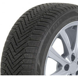   Laufenn I FIT LW31 (175/70R14 84T)