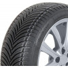 Kleber QUADRAXER 3 (205/45R16 83H) - зображення 1