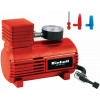 Einhell CC-AC 12V - зображення 1