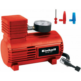   Einhell CC-AC 12V