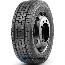   LingLong Ling Long KLD200 (ведуча вісь) 265/70 R17.5 140/138M