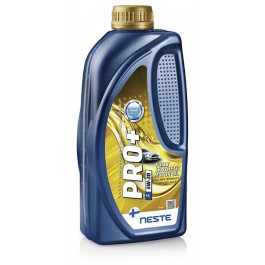   Neste Oil Pro+ F 5W-20 1л