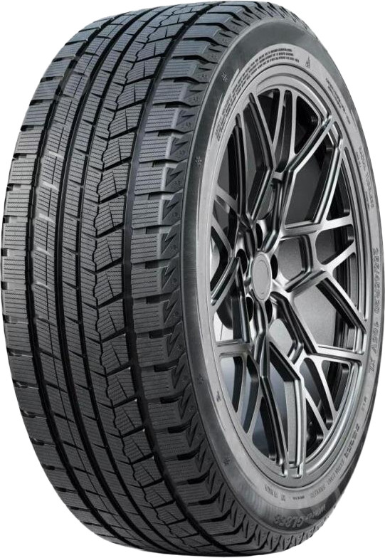 Sonix Snowrover 868 (225/60R18 104H) - зображення 1