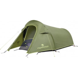   Ferrino Sling 2 / green (99108EVV)