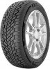 Starmaxx Polar Maxx (175/65R14 82T) - зображення 1