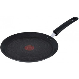   Tefal Ultimate G2683872