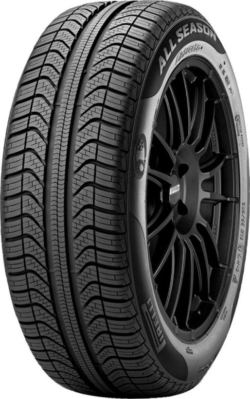 Pirelli Cinturato All Season (225/55R17 101Y) - зображення 1