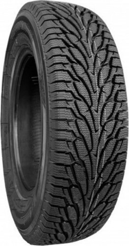 Estrada Winterri Wolf Energy (175/65R14 86T) - зображення 1