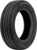 Continental UltraContact (195/55R20 95H) - зображення 1