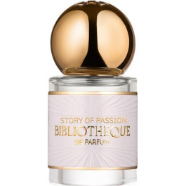   Votre Parfum Story of Passion Парфюмированная вода для женщин 16 мл