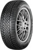 Falken Eurowinter HS02 (165/65R14 79T) - зображення 1