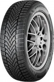   Falken Eurowinter HS02 (165/65R14 79T)