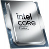 Intel Core Ultra 7 265K (AT8076806412) - зображення 1