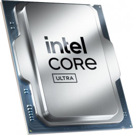   Intel Core Ultra 7 265K (AT8076806412)