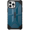 URBAN ARMOR GEAR iPhone 13 Pro Max Plasma Mallard (113163115555) - зображення 1