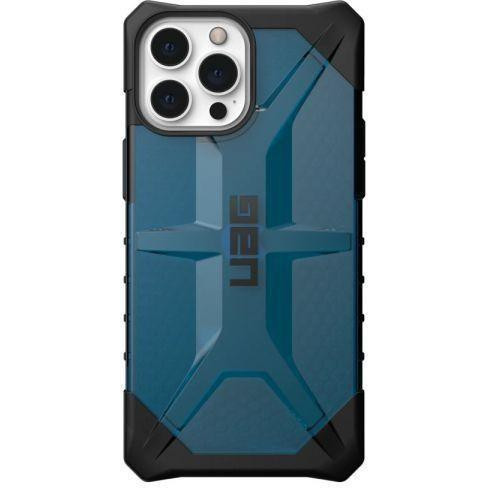 URBAN ARMOR GEAR iPhone 13 Pro Max Plasma Mallard (113163115555) - зображення 1