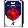 WD Red Pro 8 TB (WD8003FFBX) - зображення 4