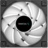 Deepcool FC120 White 3 in 1 (R-FC120-WHAMN3-G-1) - зображення 3