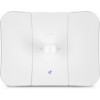 Ubiquiti LTU LR (LTU-LR) - зображення 1