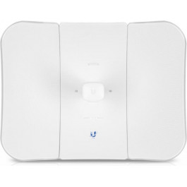   Ubiquiti LTU LR (LTU-LR)