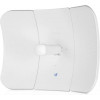 Ubiquiti LTU LR (LTU-LR) - зображення 2