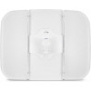 Ubiquiti LTU LR (LTU-LR) - зображення 4