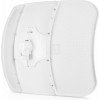 Ubiquiti LTU LR (LTU-LR) - зображення 5