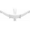 Ubiquiti LTU LR (LTU-LR) - зображення 7