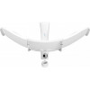 Ubiquiti LTU LR (LTU-LR) - зображення 9