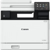 Canon iSXC1333i (5455C002) - зображення 1