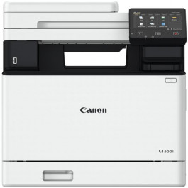   Canon iSXC1333i (5455C002)