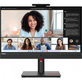   Lenovo ThinkVision T24mv-30 (63D7UAT3UA)