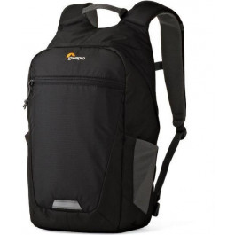   Lowepro Hatchback BP 150 AW II