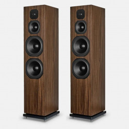   Dynavoice Classic CL-28 Walnut