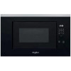 Whirlpool WMF 200 G - зображення 1