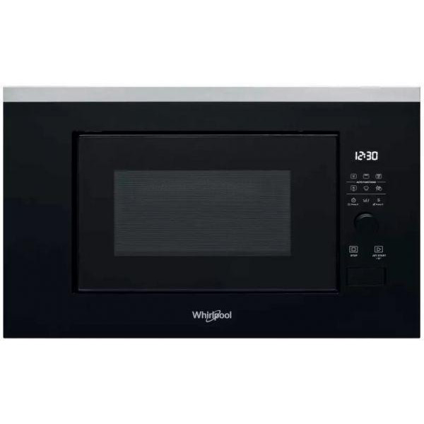 Whirlpool WMF 200 G - зображення 1