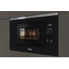 Whirlpool WMF 200 G - зображення 2