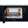 Whirlpool WMF 200 G - зображення 3