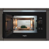 Whirlpool WMF 200 G - зображення 4